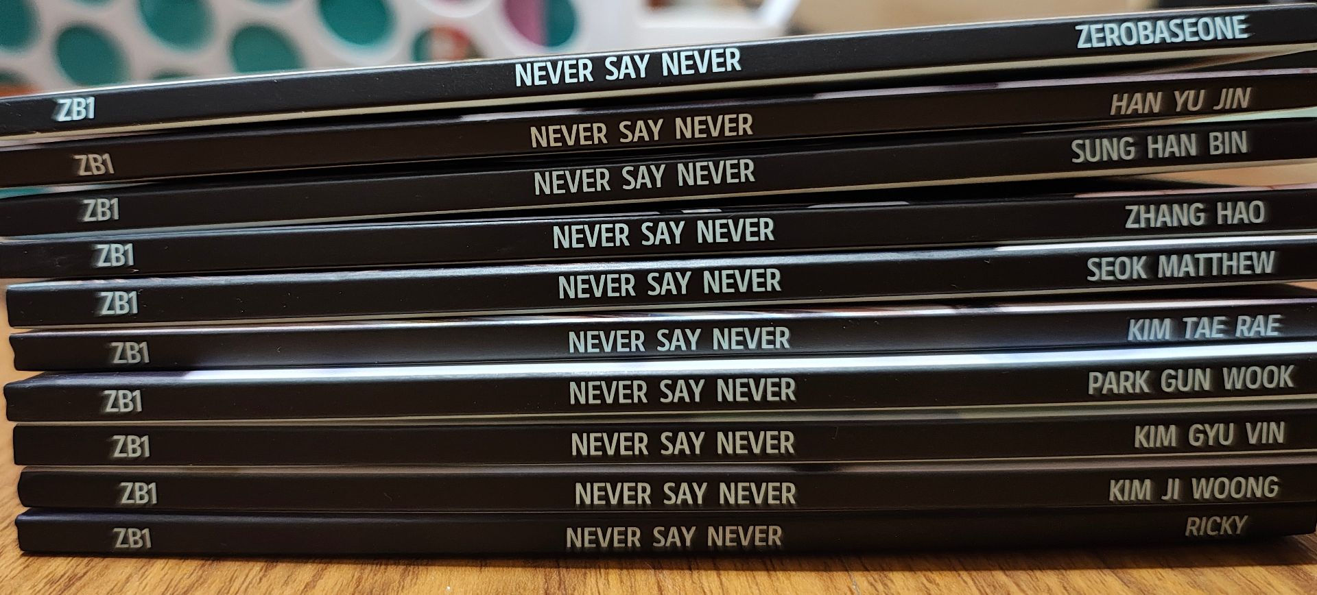 🍎單封/團封空專+配置➡️送狗狗修