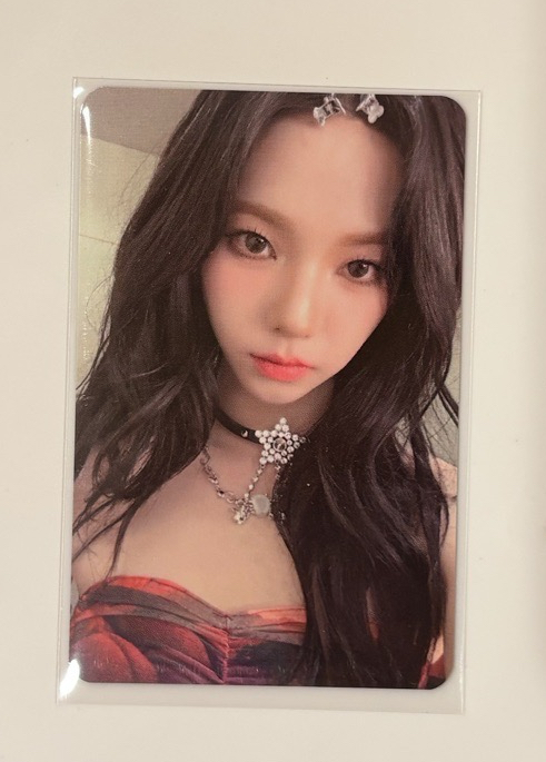 抓馬幸運卡柚💝