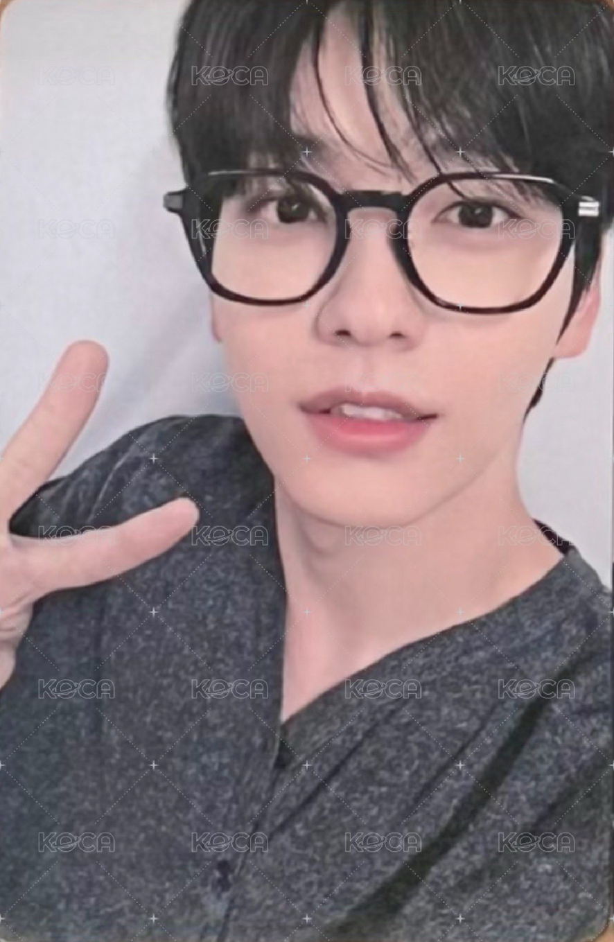 中背彬 直出不綁