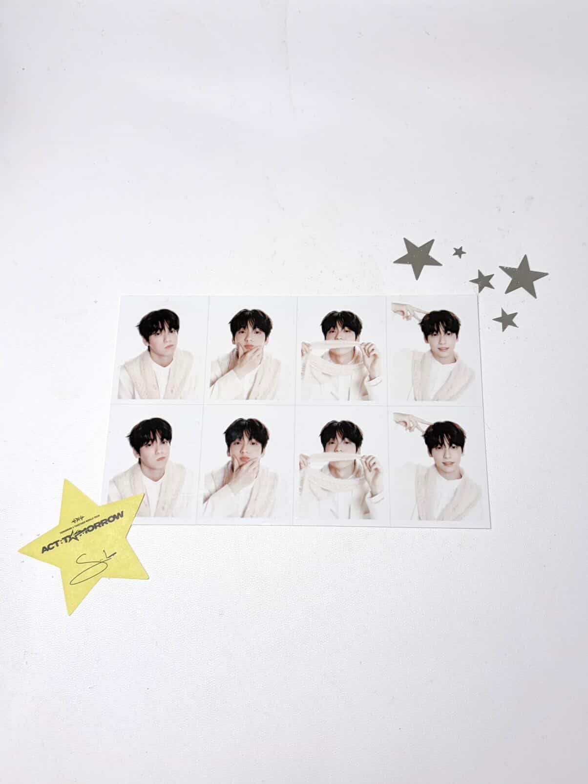 彬證件照+翅膀空專