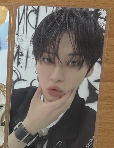 世巡線上滿額卡