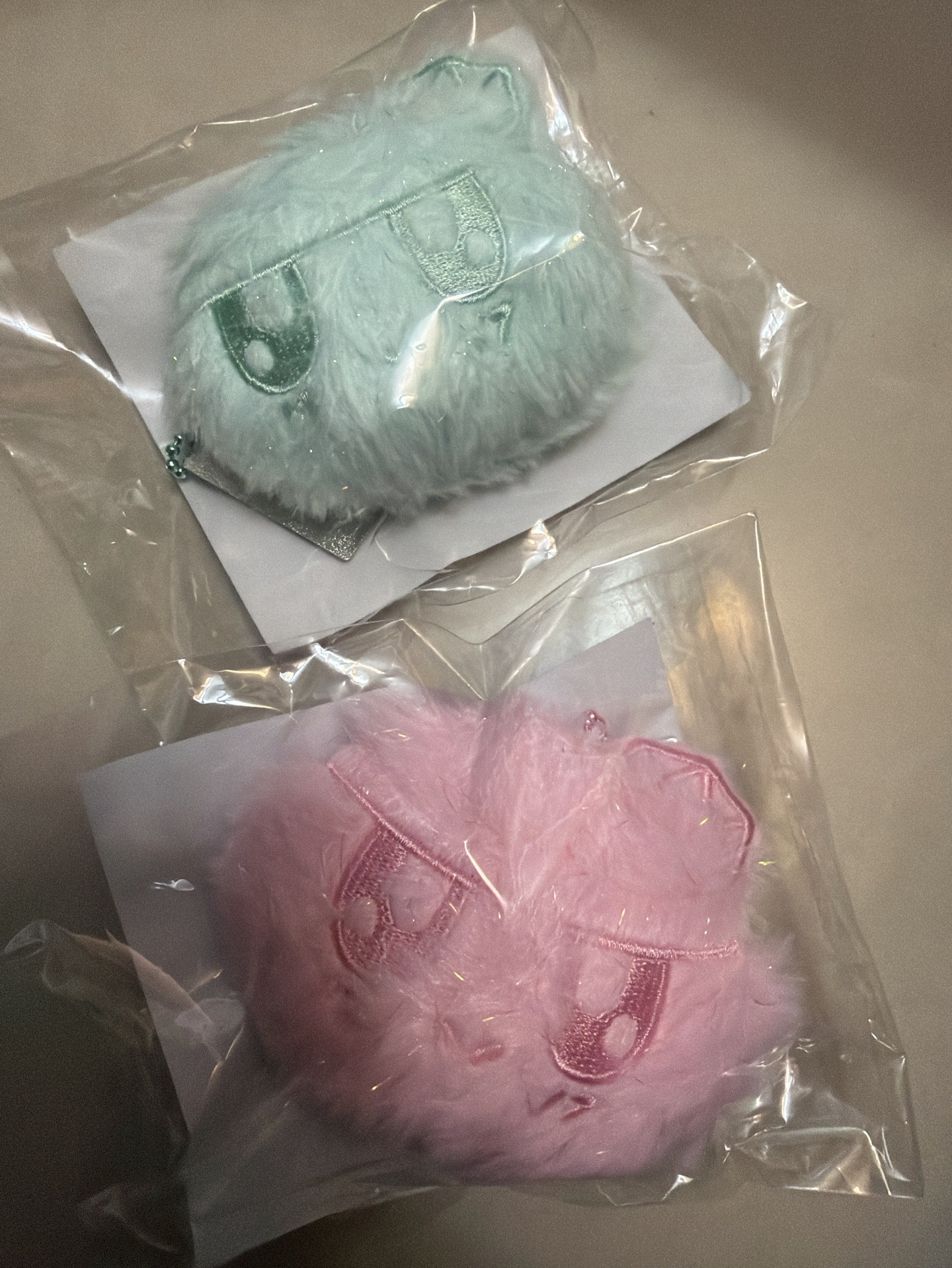 東京 大阪 蹦蹦