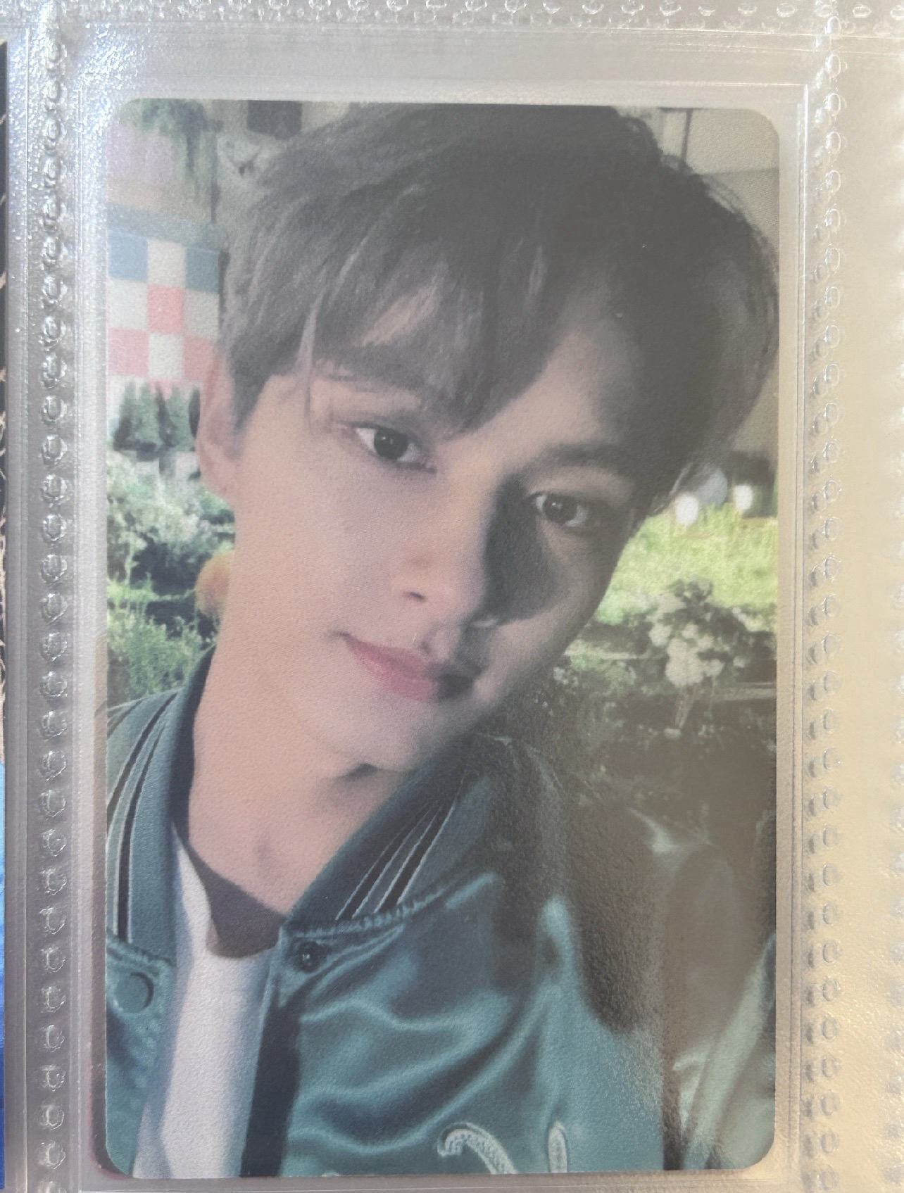 mini8 pst 2.0 俊（保留中）