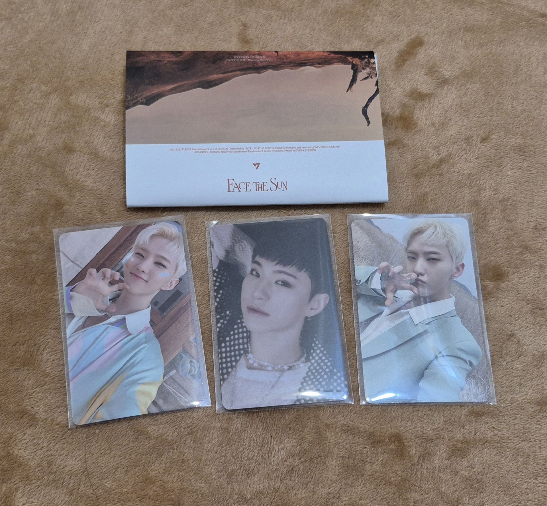 🐯正四電子專（未掃）