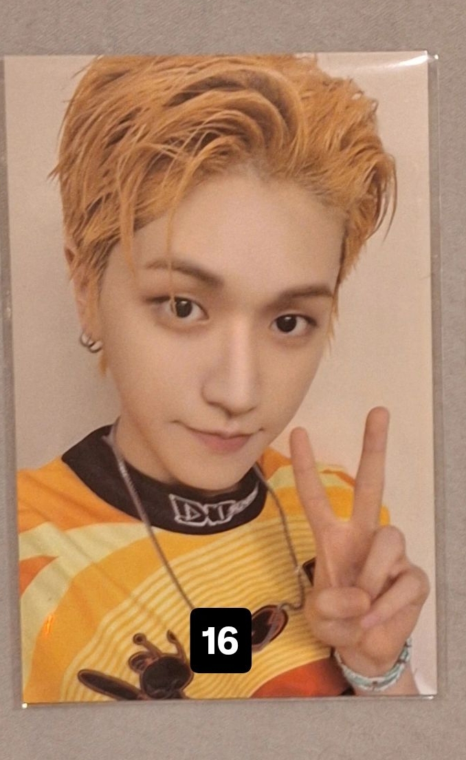 BND 嗚哩哩嗚哩嗚哩嗚