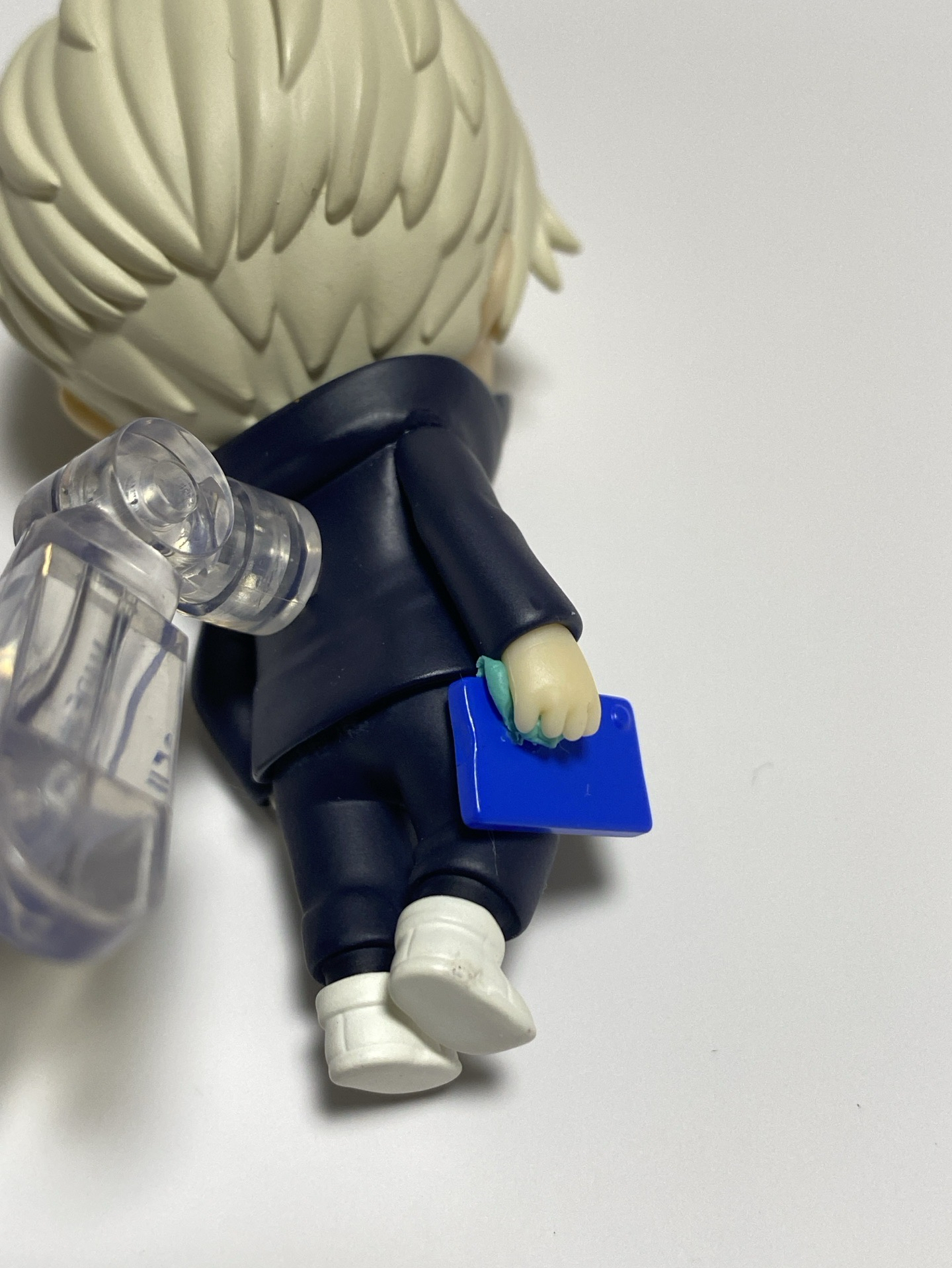 咒術迴戰｜狗卷棘｜盲盒公仔