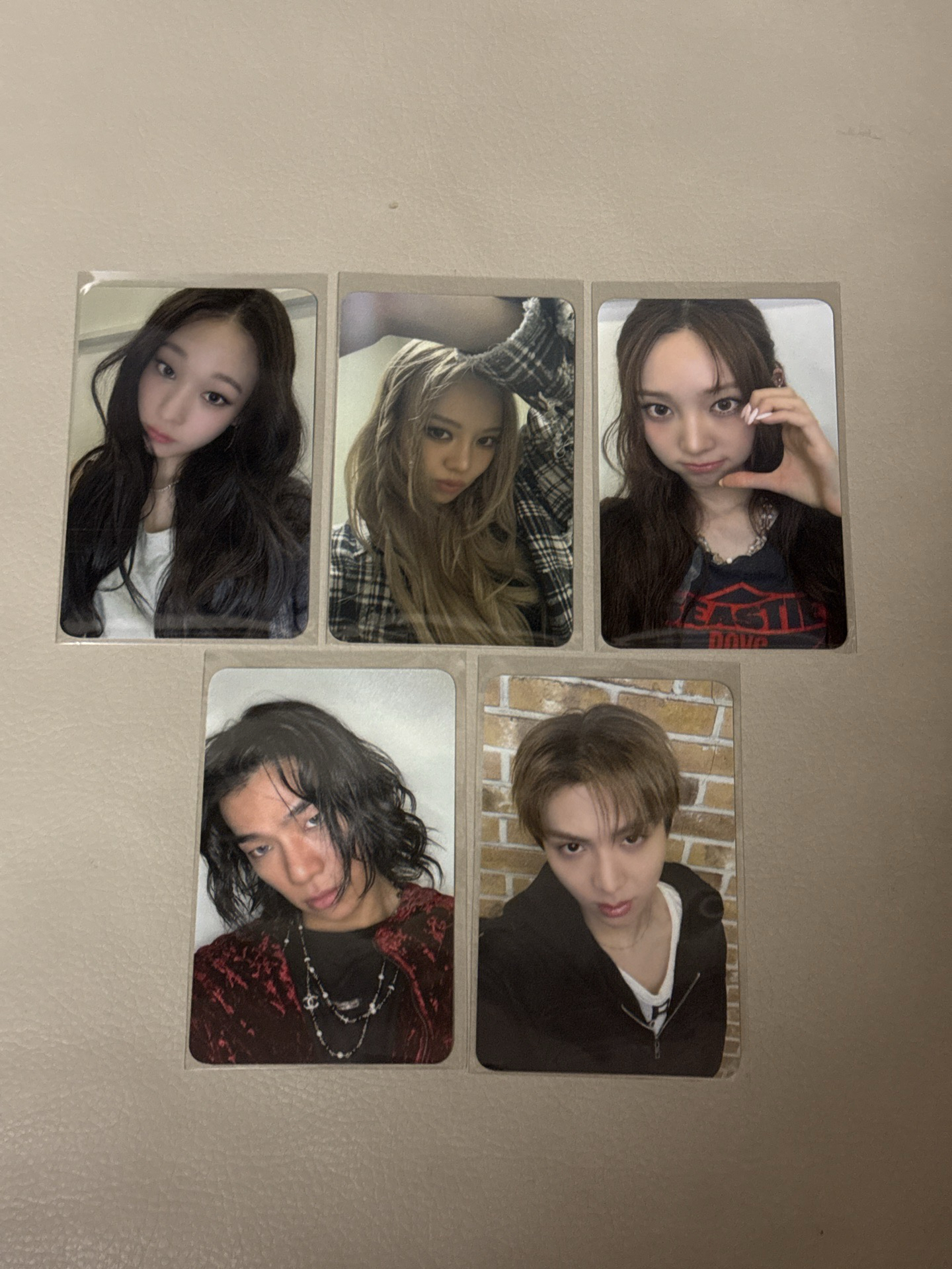 現貨｜ADP台北服飾滿額一套