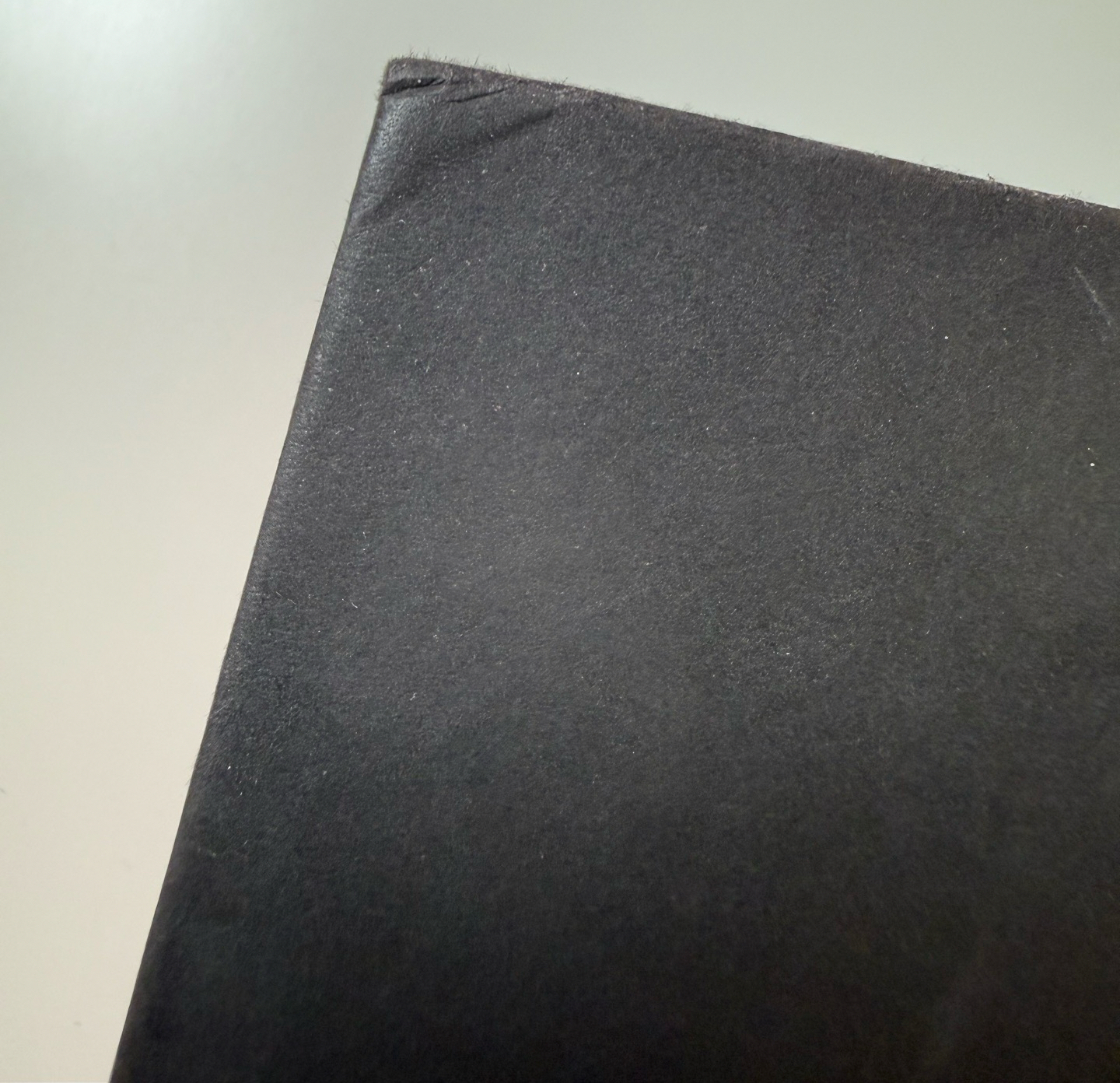 BLACKPINK | THE ALBUM 專輯 ver.1（全專）