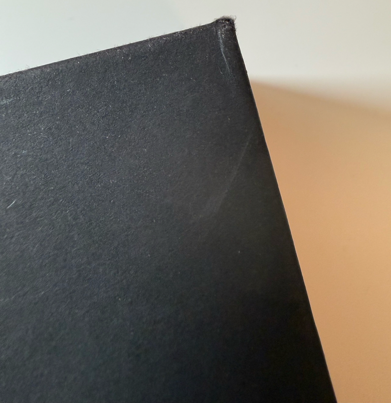 BLACKPINK | THE ALBUM 專輯 ver.1（全專）