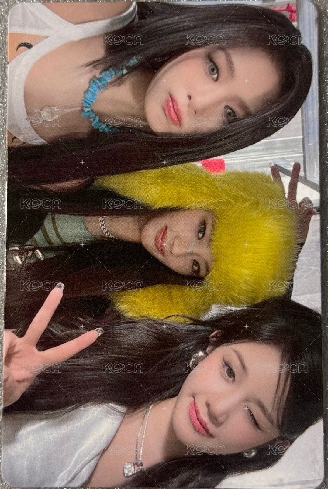 ⭐優先當多帶⭐RuPhaJung正規一專卡