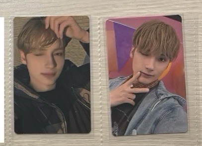 寧回憶錄卡整圖