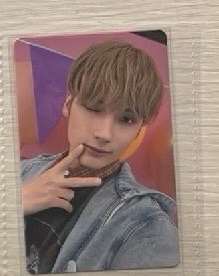 寧回憶錄✌🏻卡