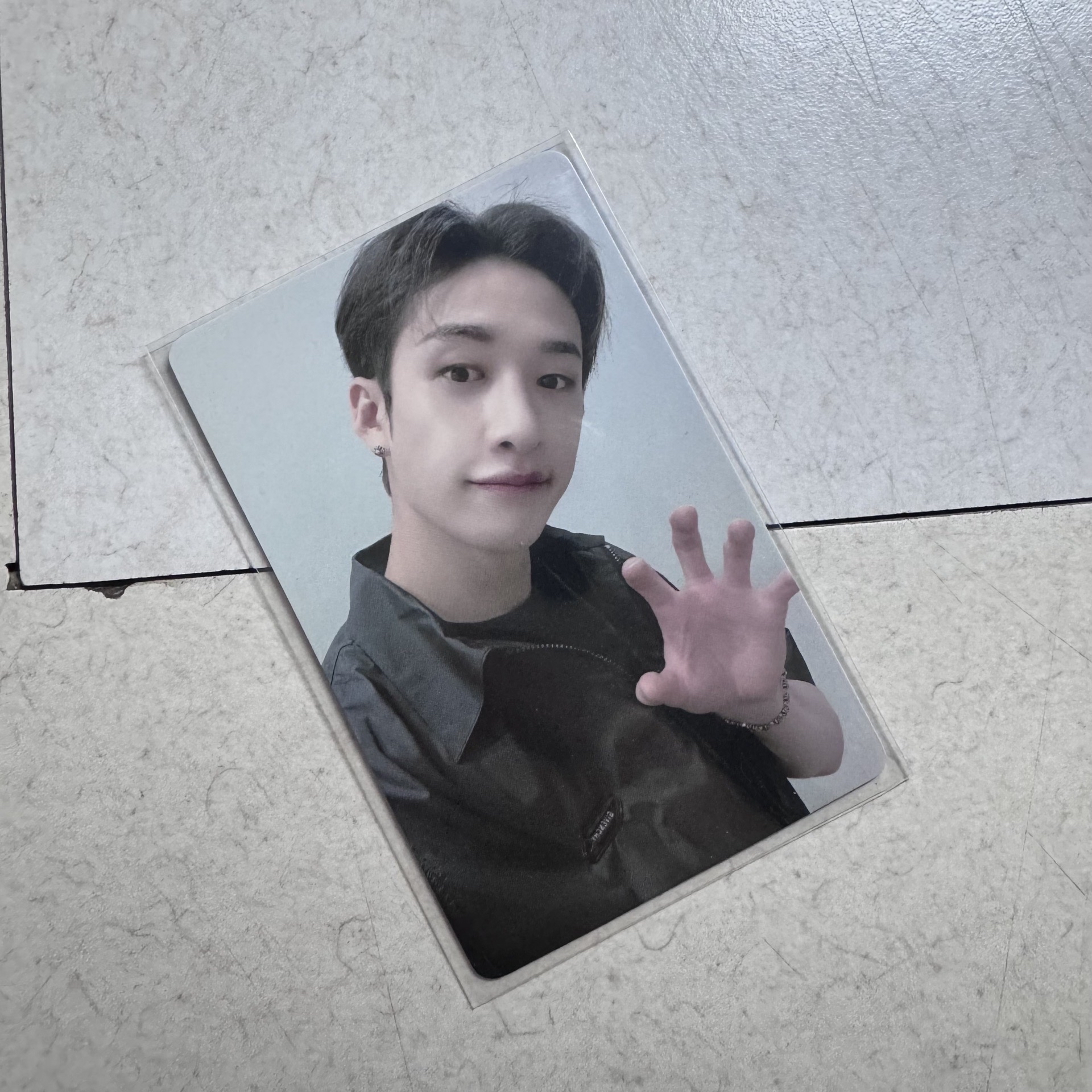 （已保留勿下單）你的方燦在這裡～