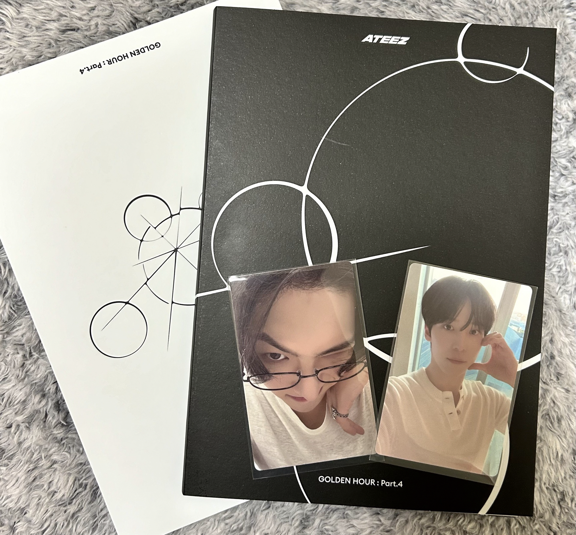 GH4 大竹 z版全專