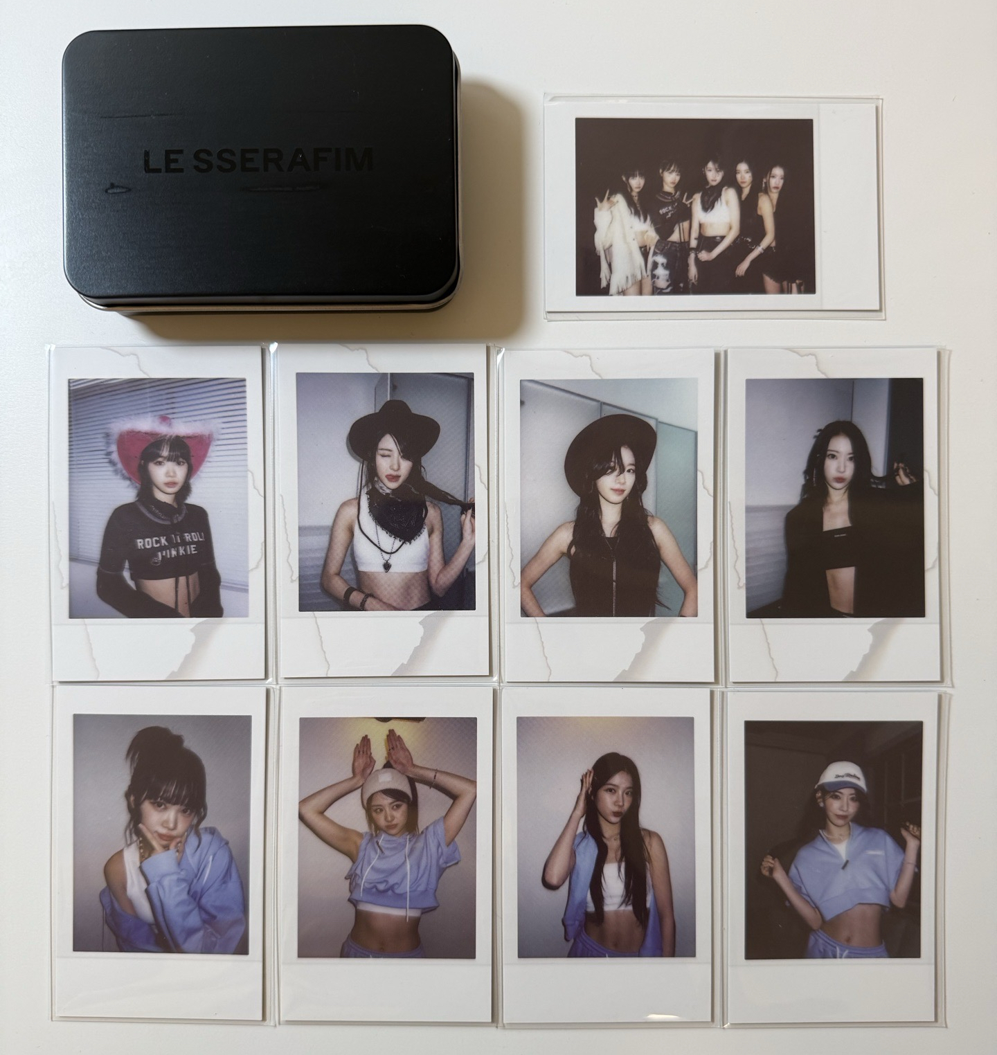 圖1含鐵盒（沒有恩採）