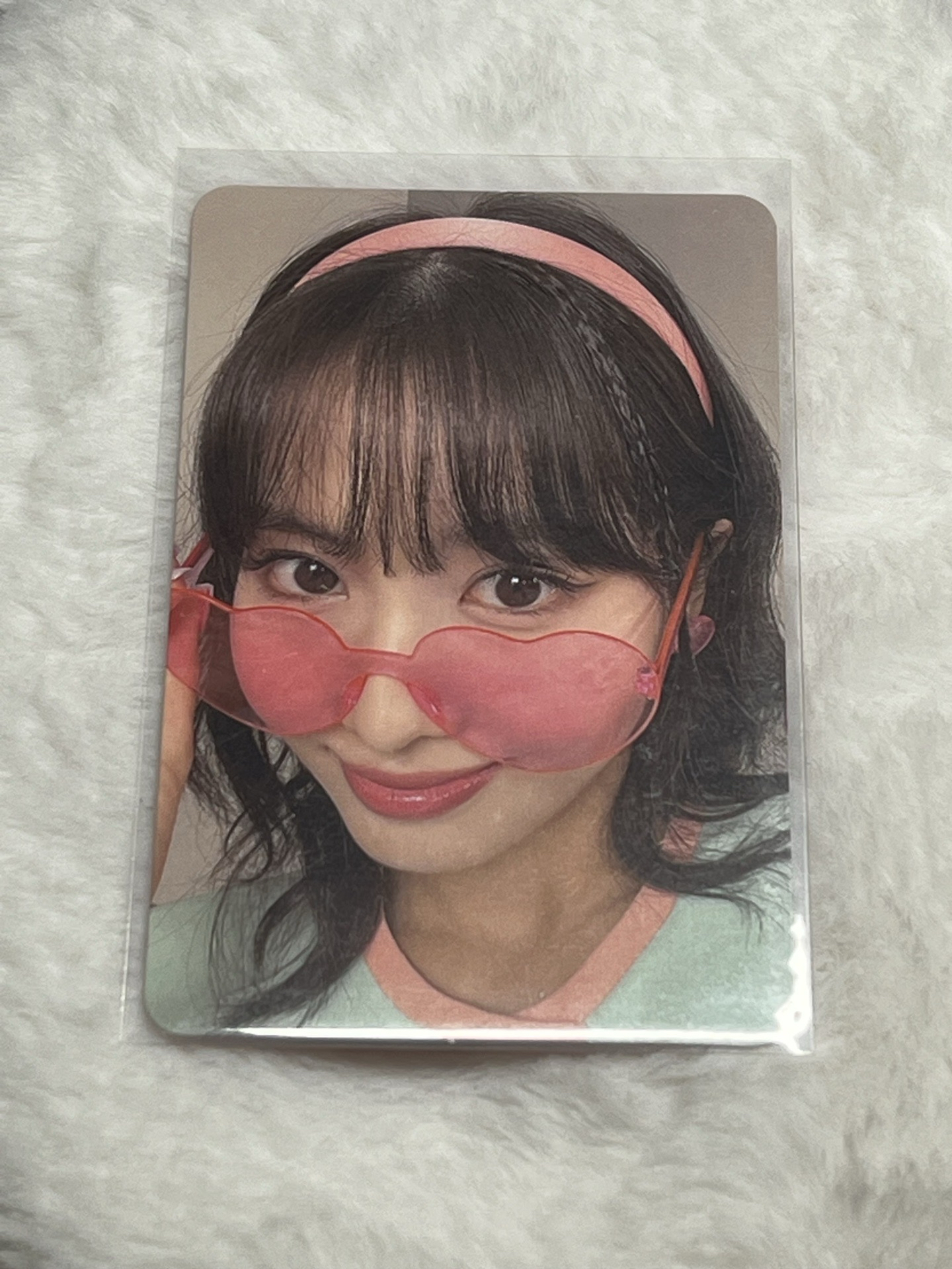 MOMO🍑正規三專卡