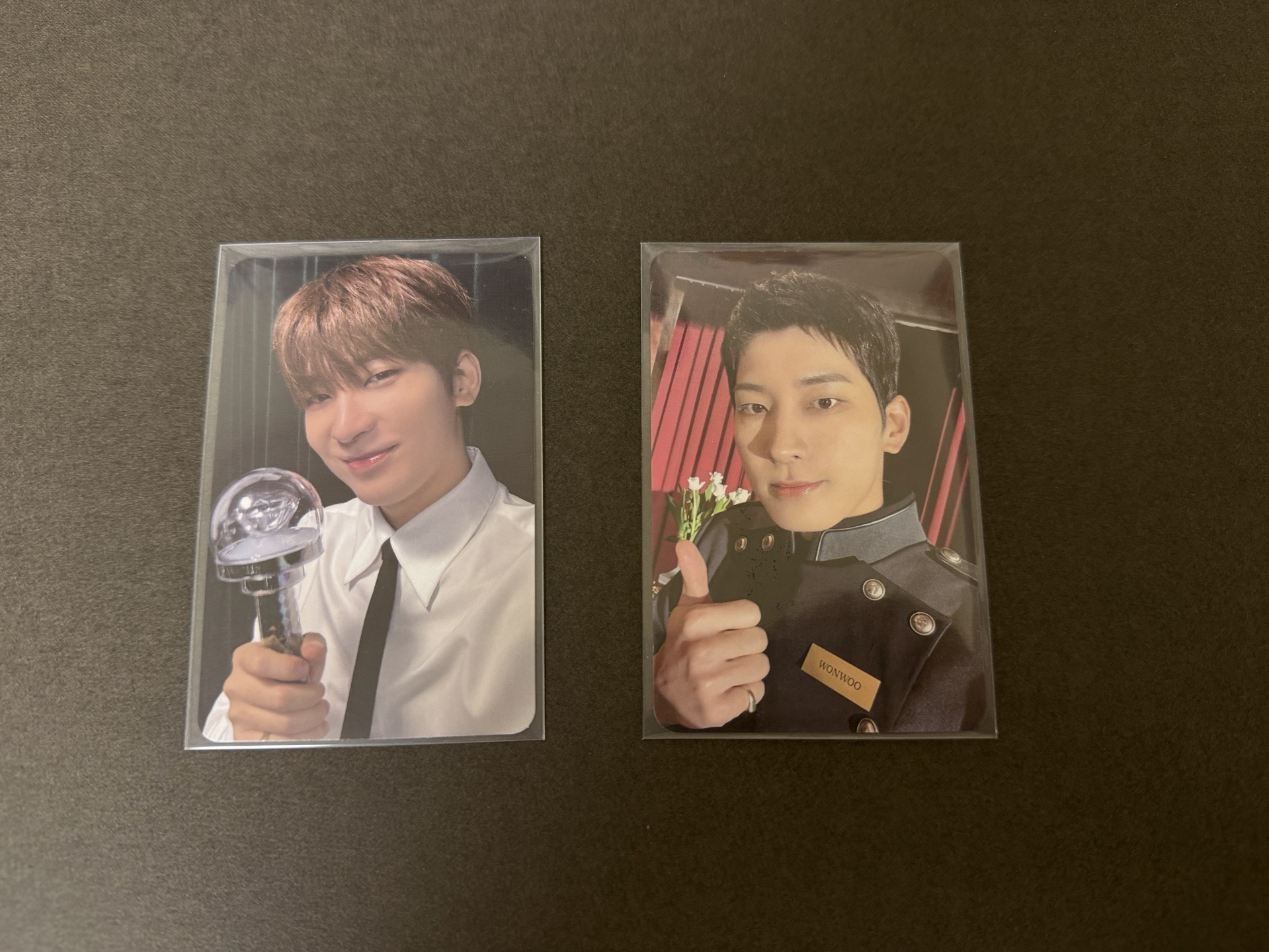 圓克拉粽*2 (FOLLOW AGAIN、 高陽）