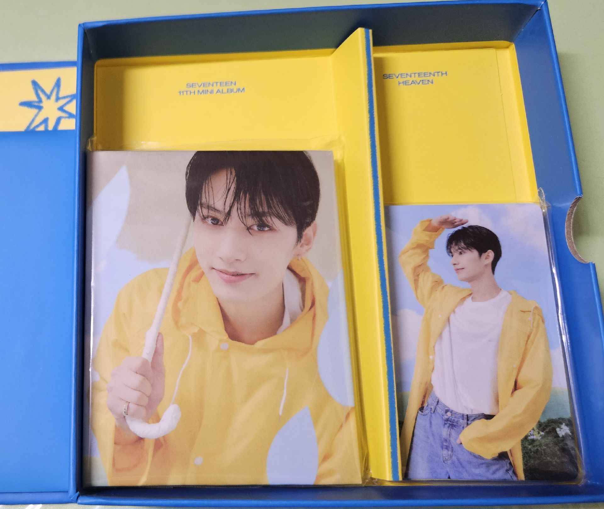 雨衣盤 空專 俊/率