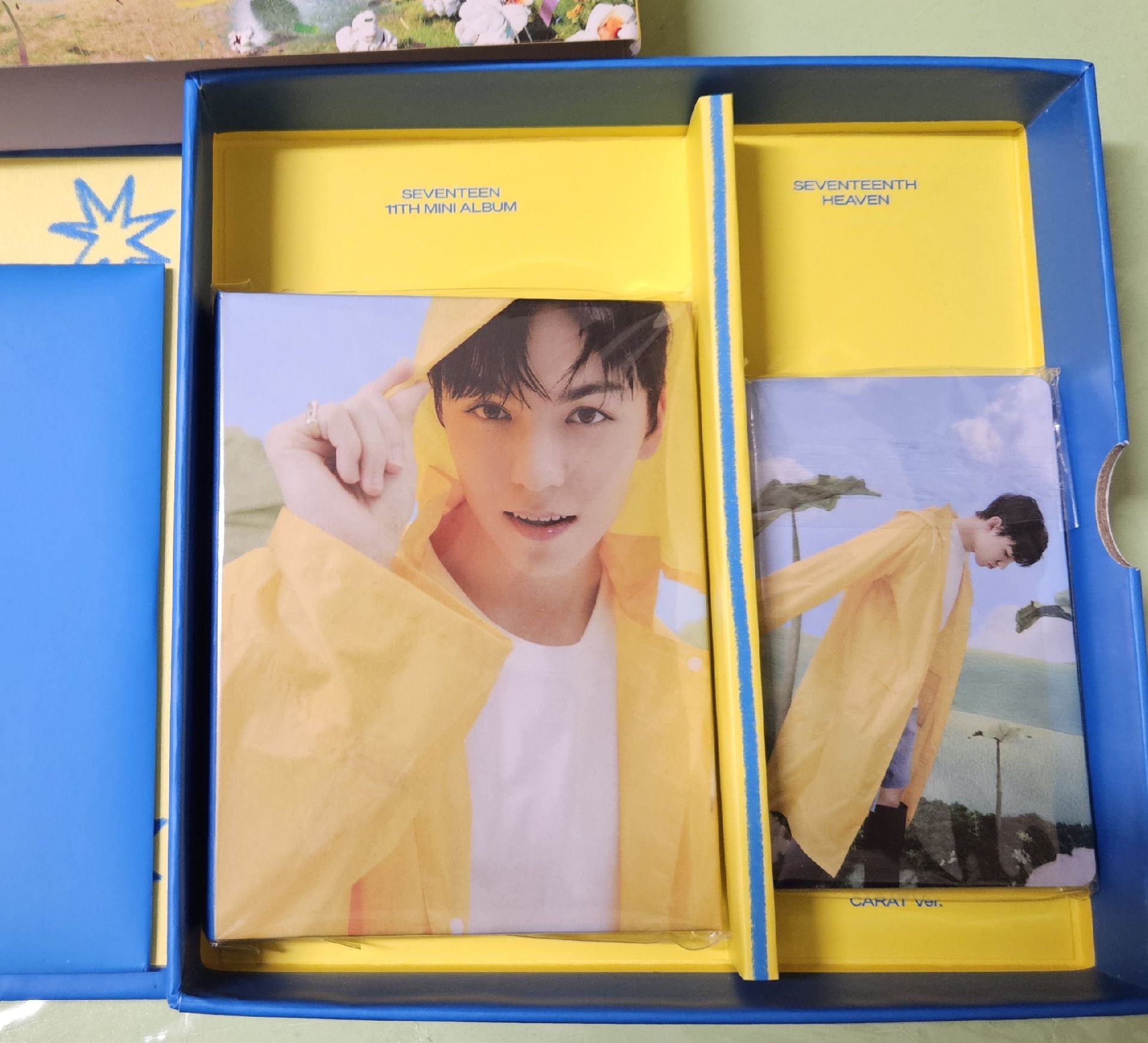 雨衣盤 空專 俊/率