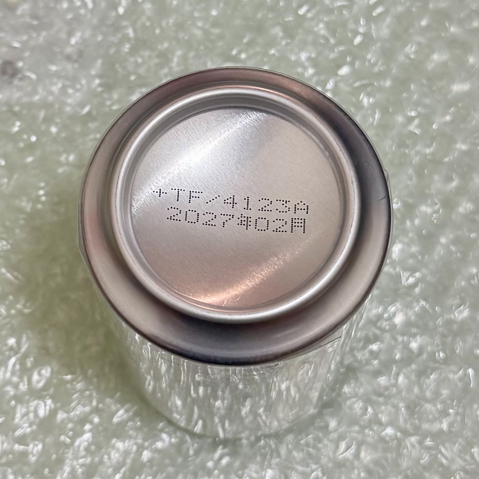 🐟祁煜 三得利一彈飲料