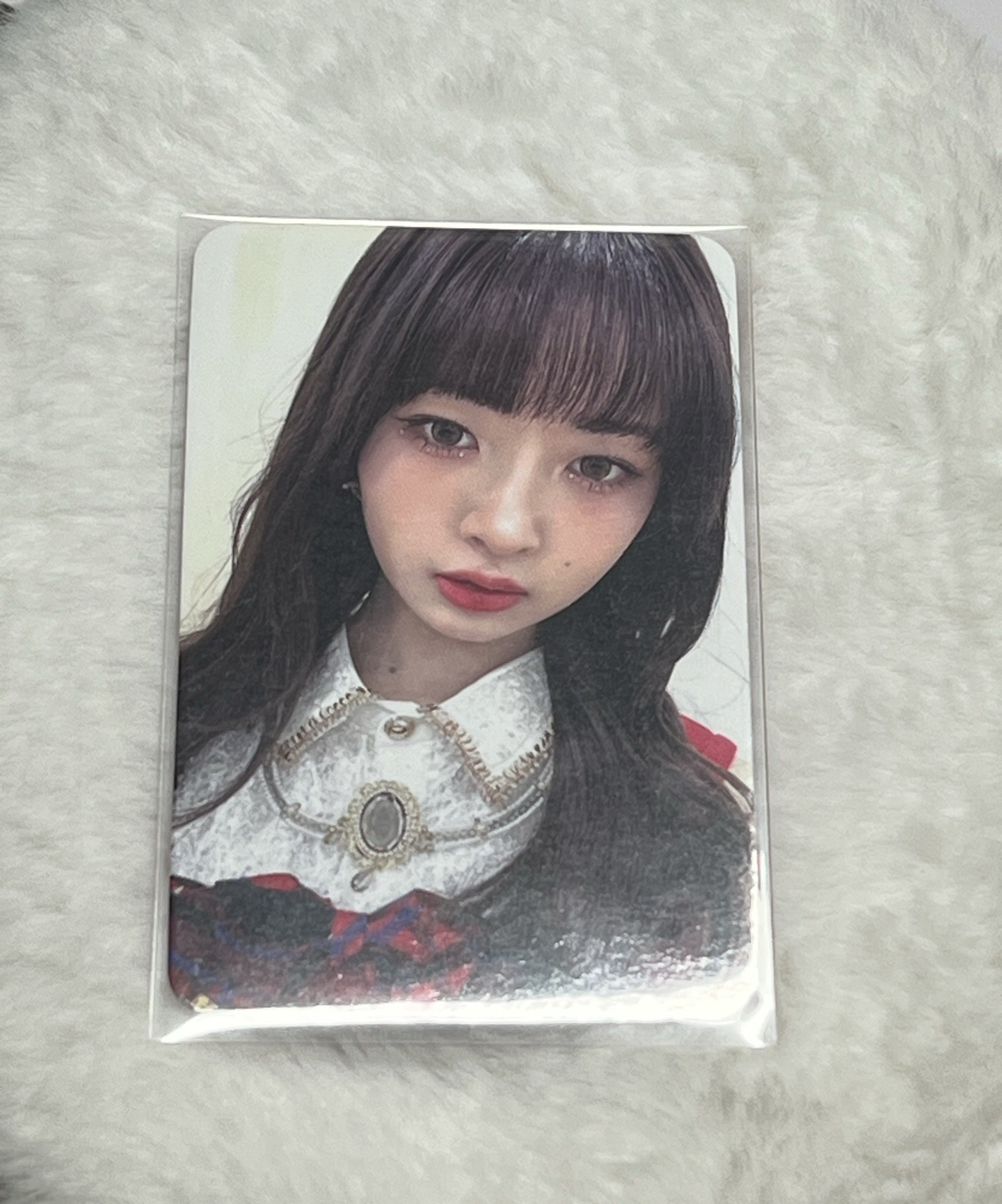 REI🎀sw12.0簽售卡