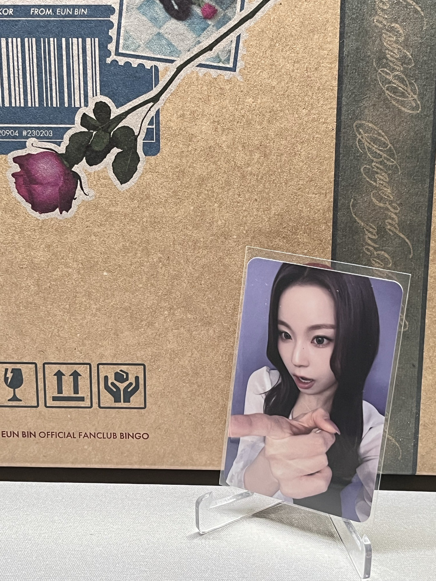 ms 17.0 線上 當日造型 年末派對B 圭