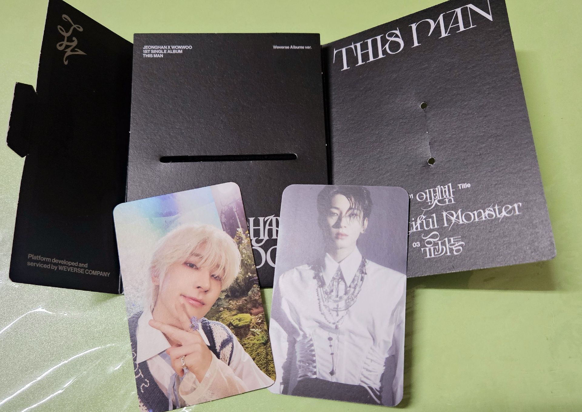 This man電子專 圓（未掃）