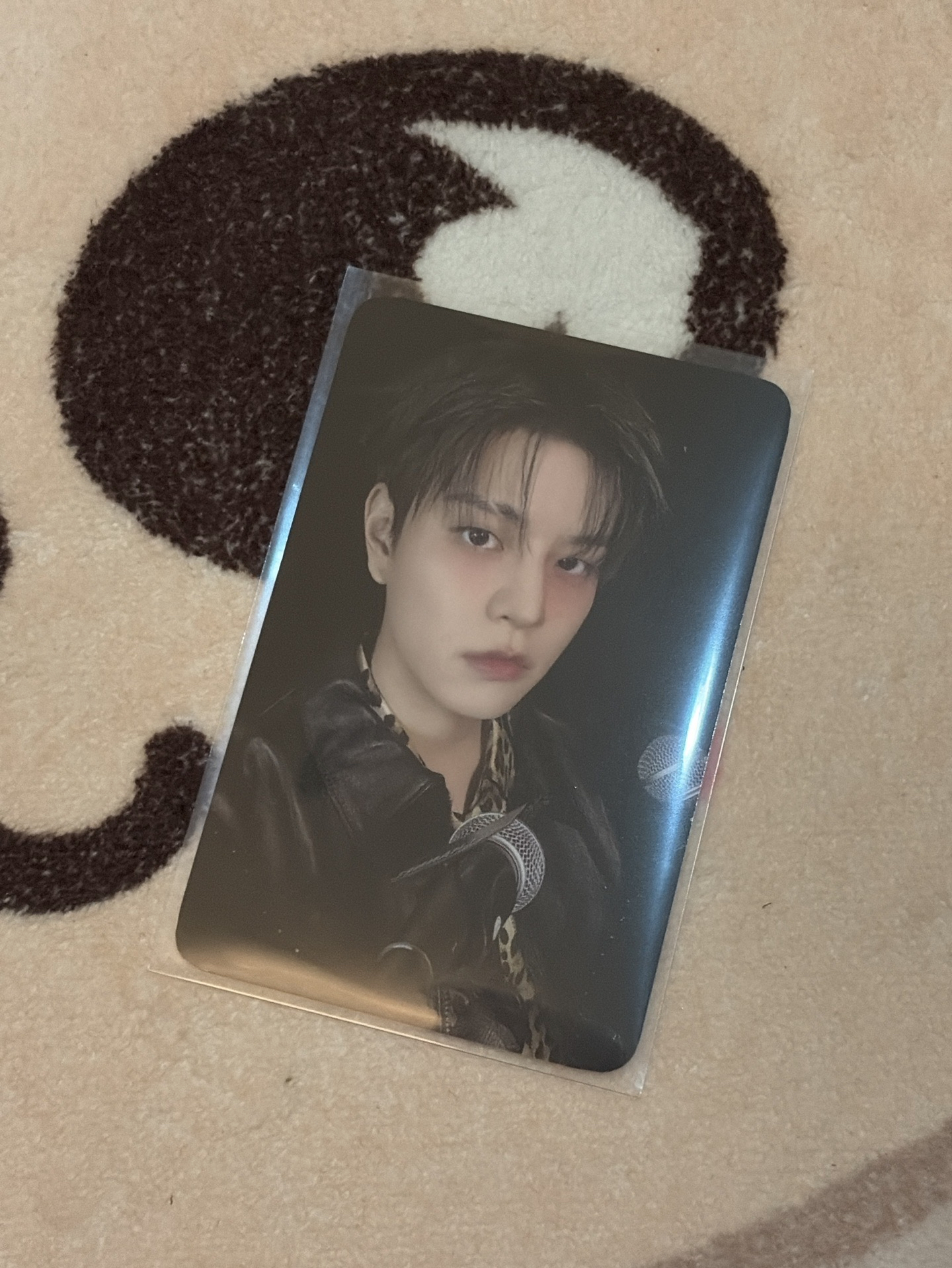 KARMA 快閃 2.0 LD 玟