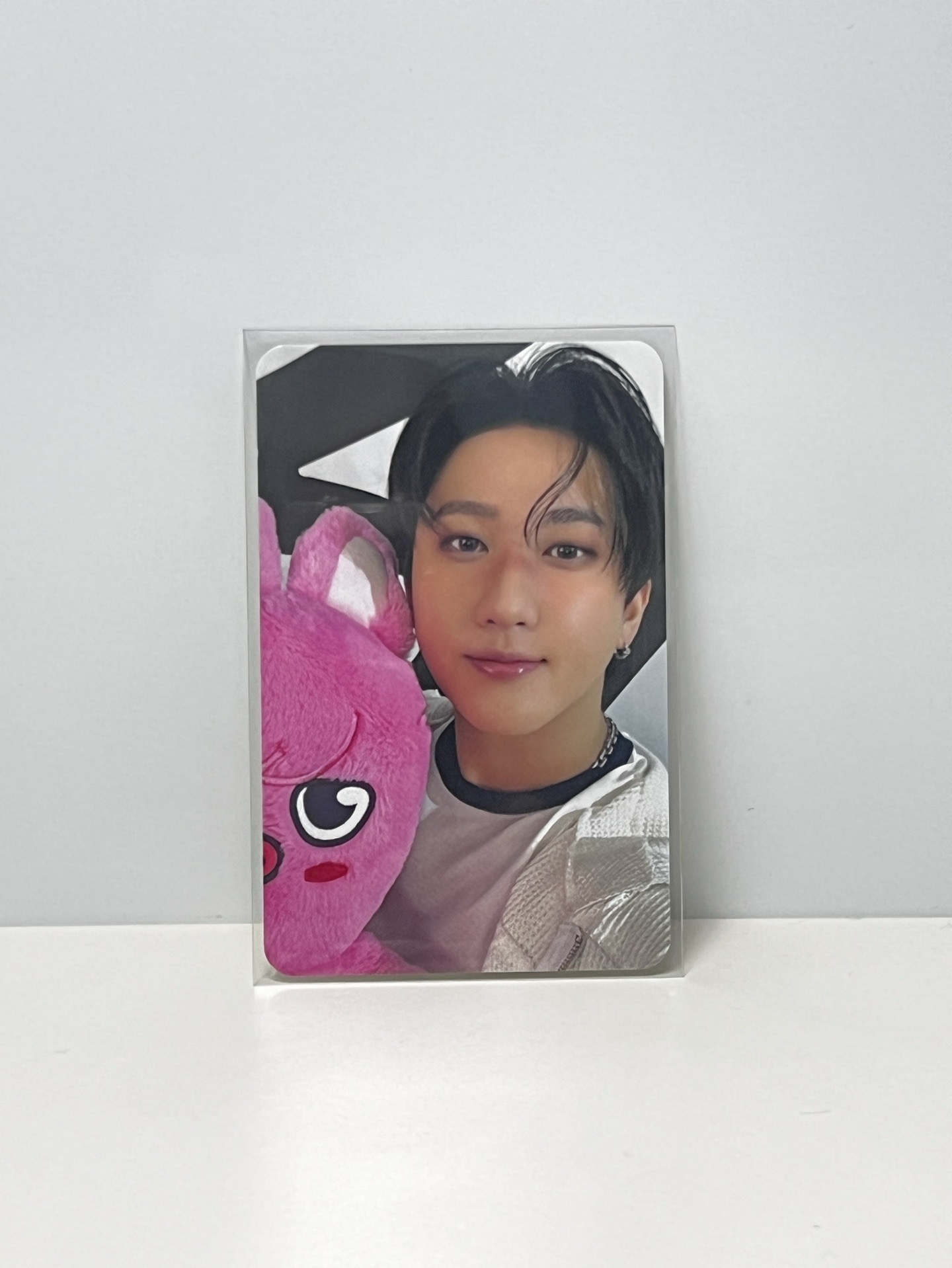 celebrATE線上線下滿額