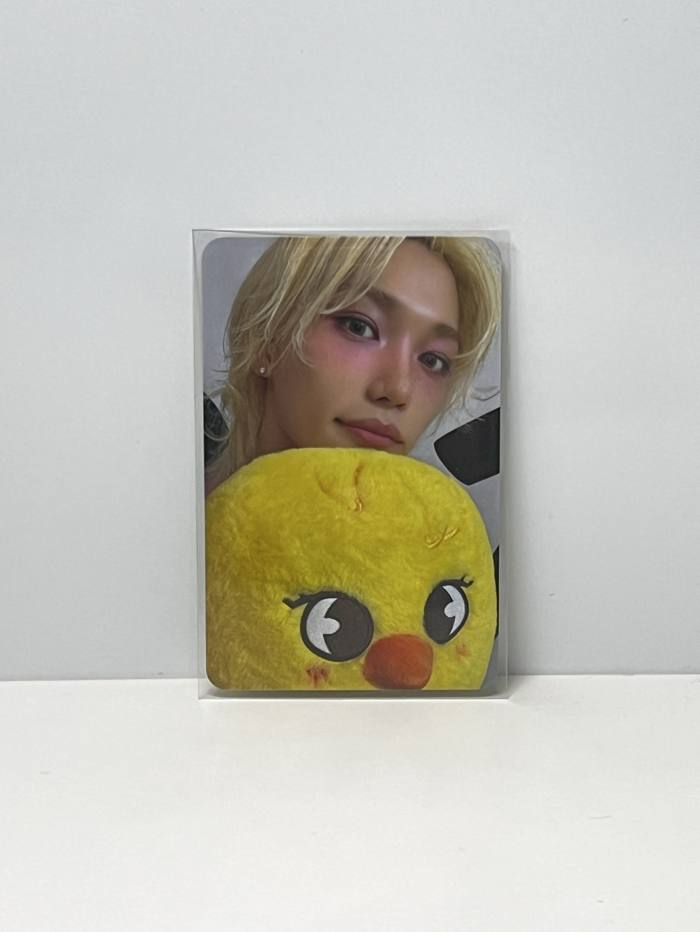 celebrATE線上線下滿額