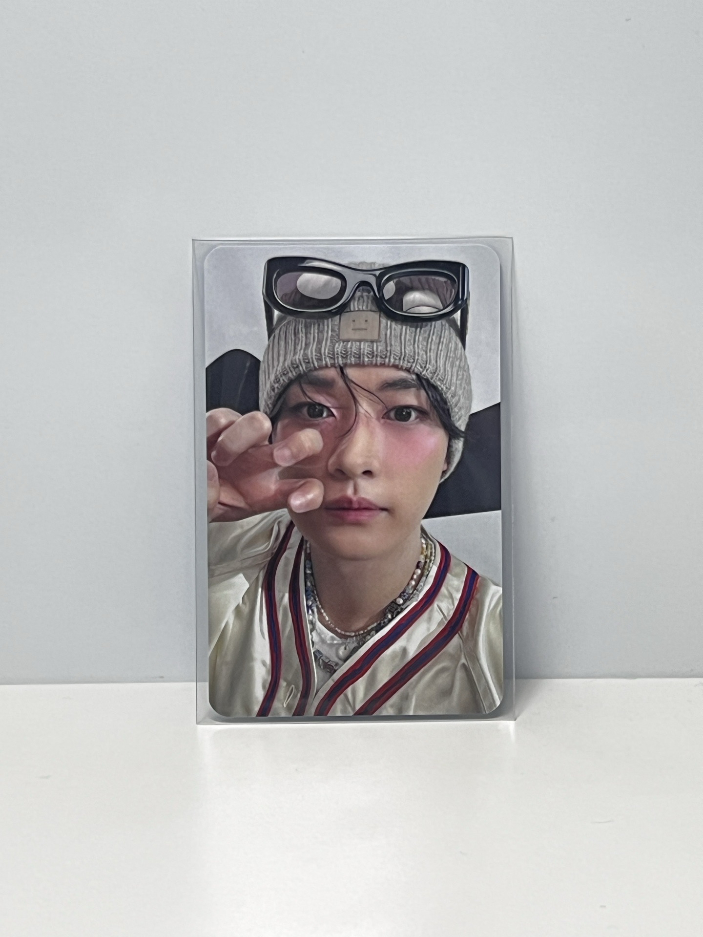 celebrATE線上線下滿額