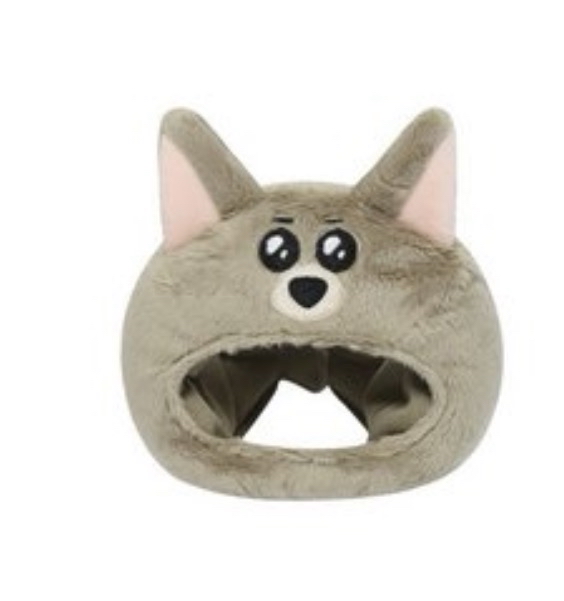 BBNEXDO 手燈套 全新未拆 現貨 秒寄出 