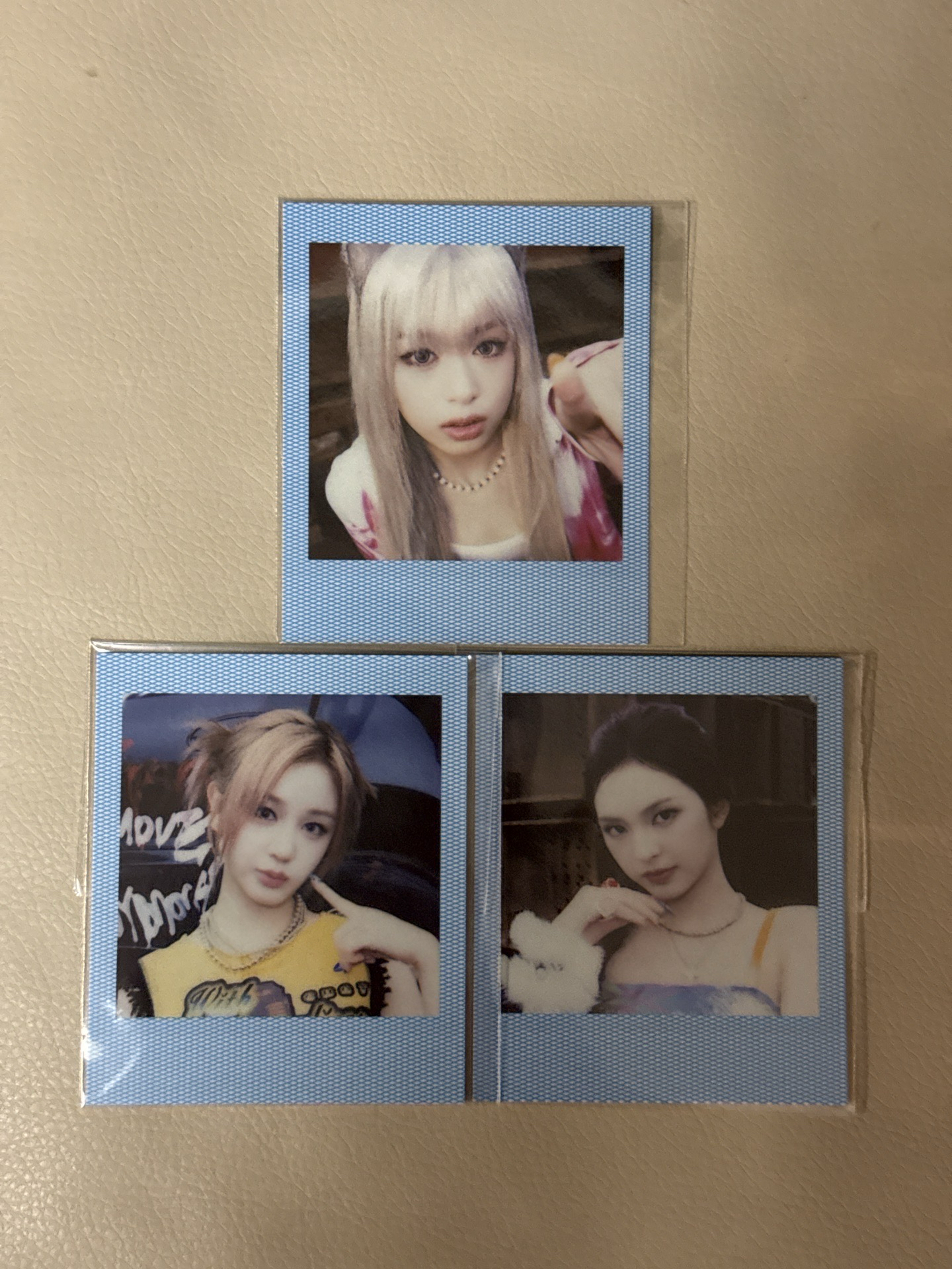 現貨｜psycho線下滿額賢塔柒