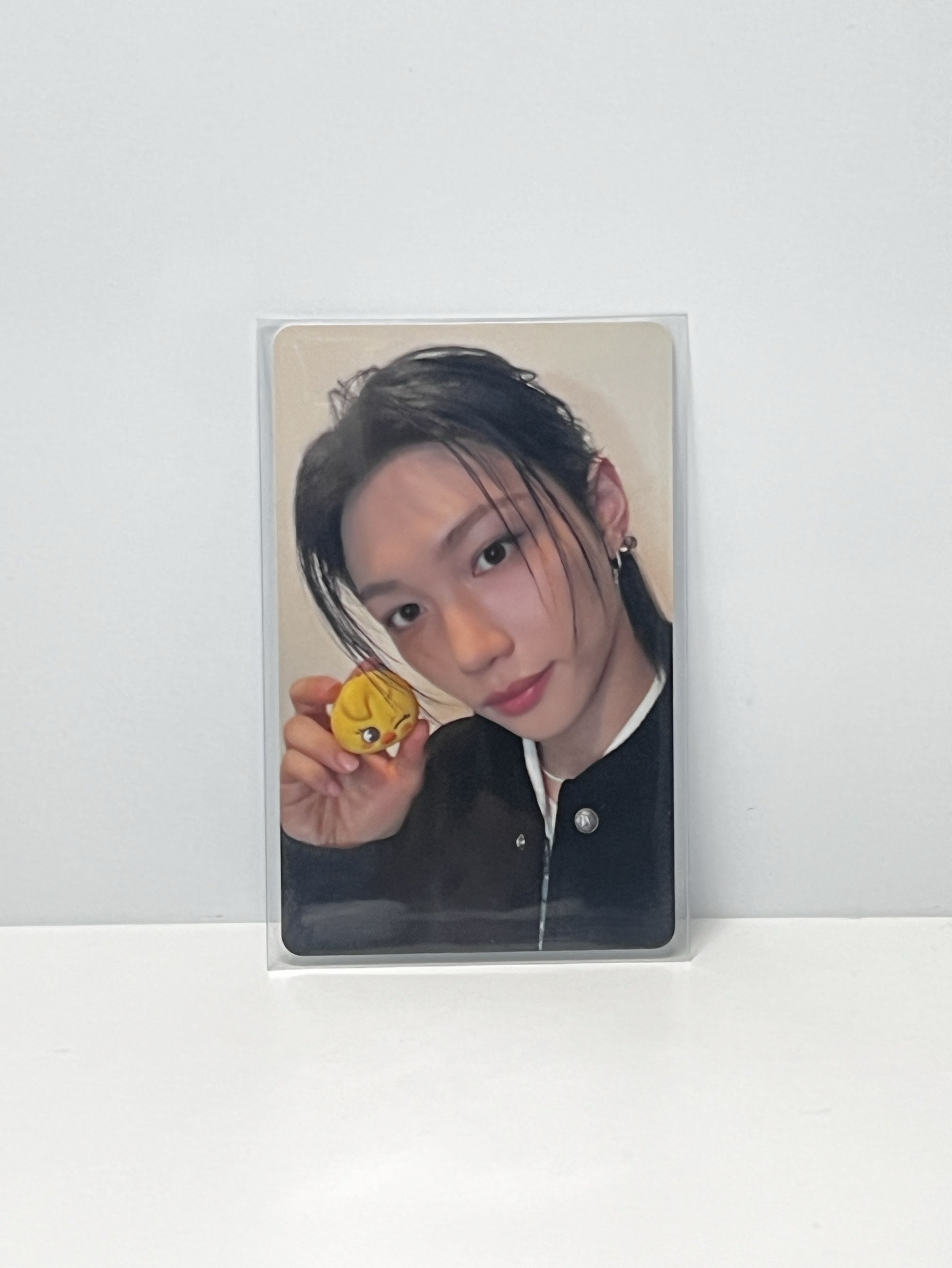 🌟塔麻可吉 電子雞 周邊卡 菲