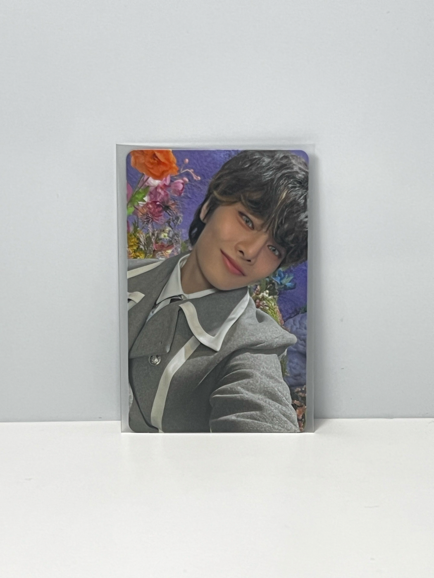 魔法學院 線上滿額