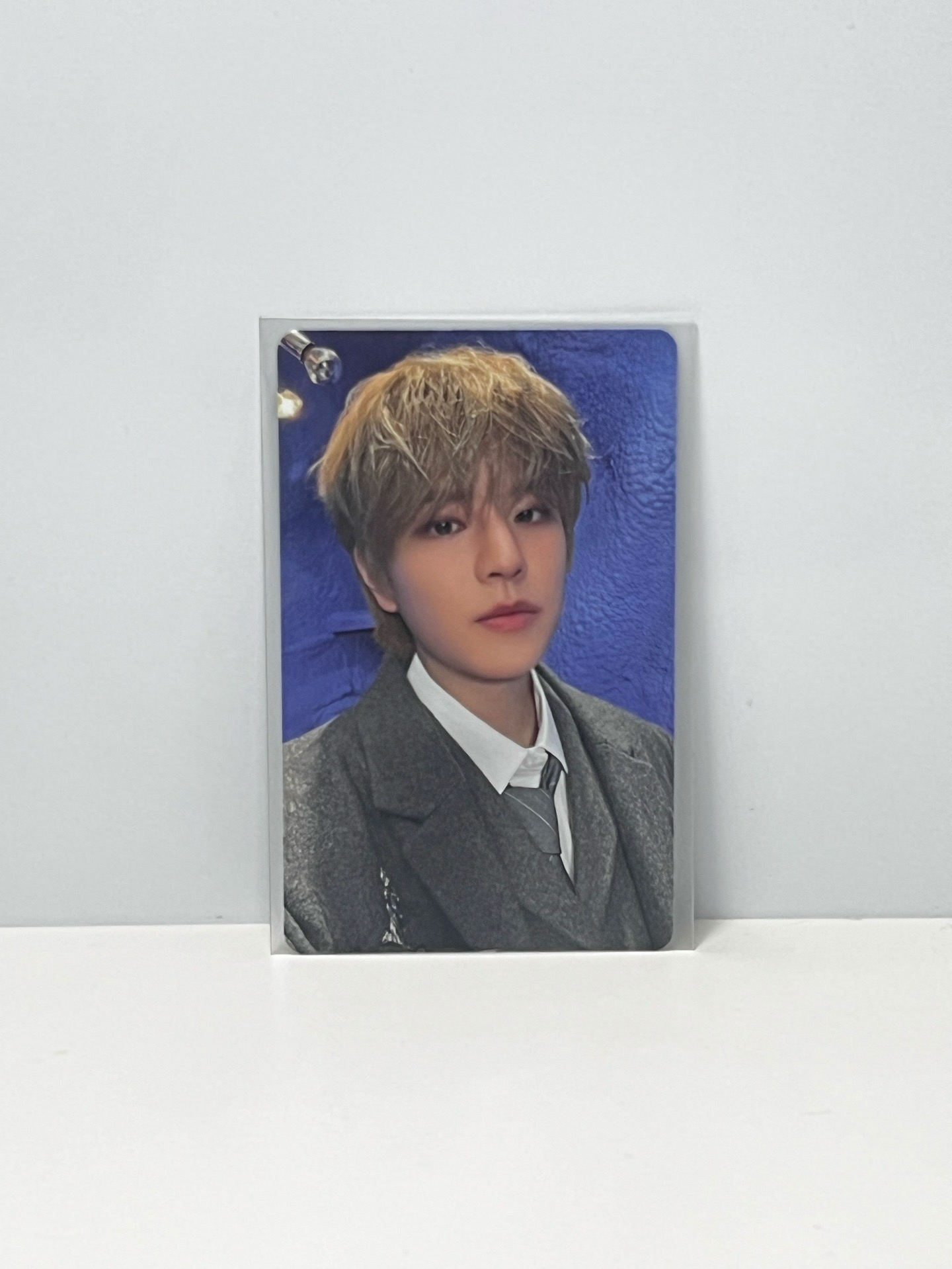 魔法學院 線上滿額