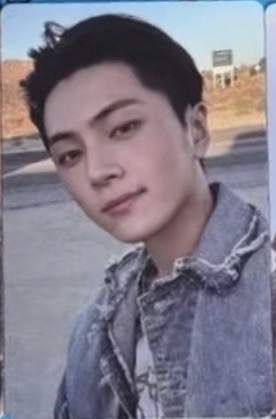 單封SC直播卡星