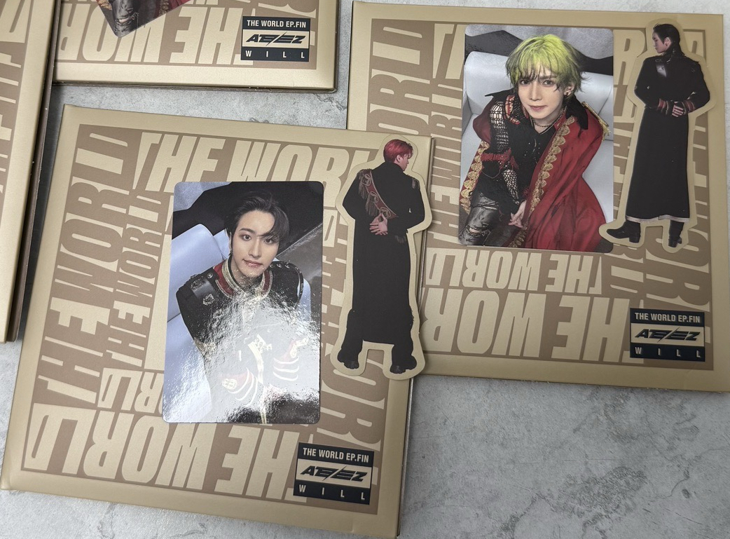 星尚坐坐專卡 全專