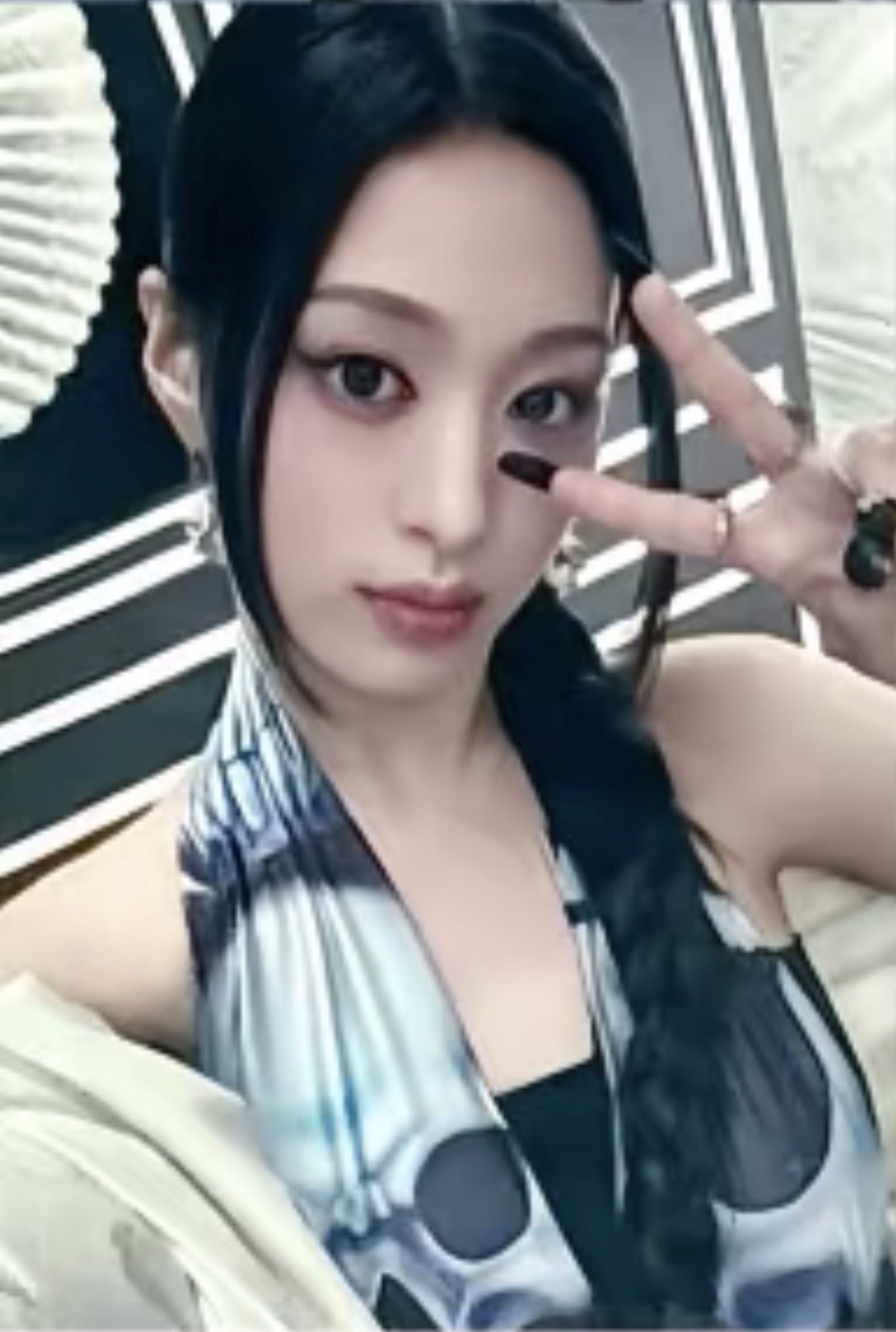 開站抽選賢 私訊問價 請勿下單 標價為生日