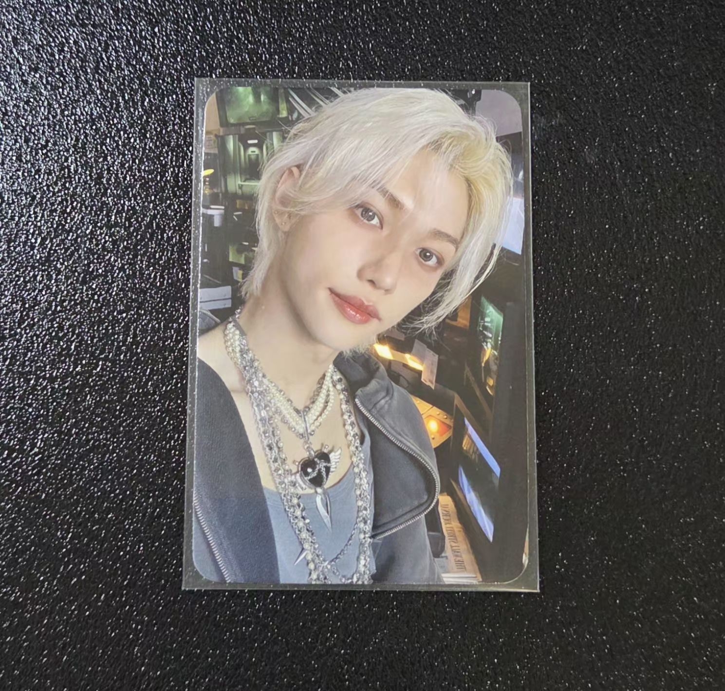 am菲（價錢已含綁）