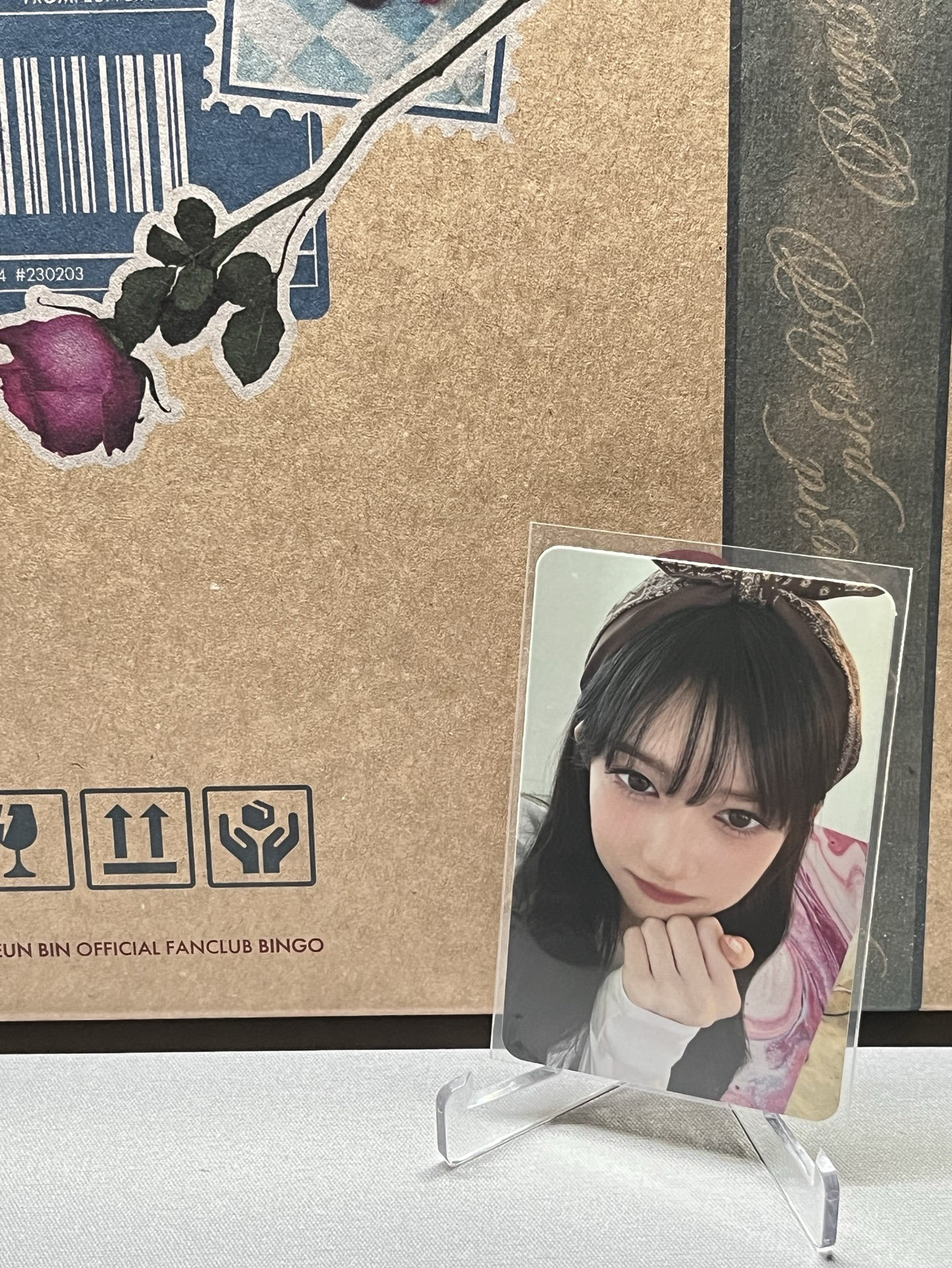 25 年曆 星船 年曆卡 瑞