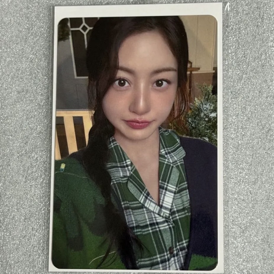 冬日滿額卡 南 + 效