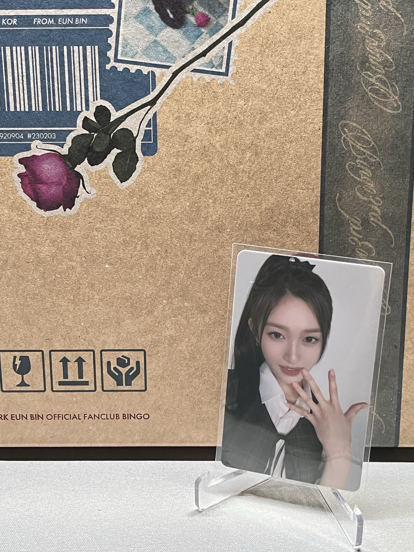 披薩 代言卡 6.0 瑞