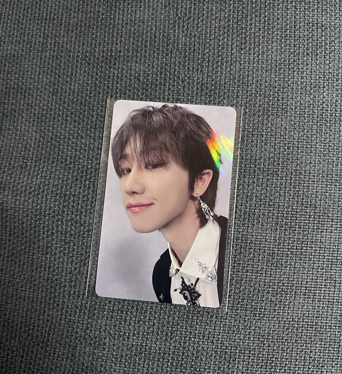 🩵消費期限 特典 八