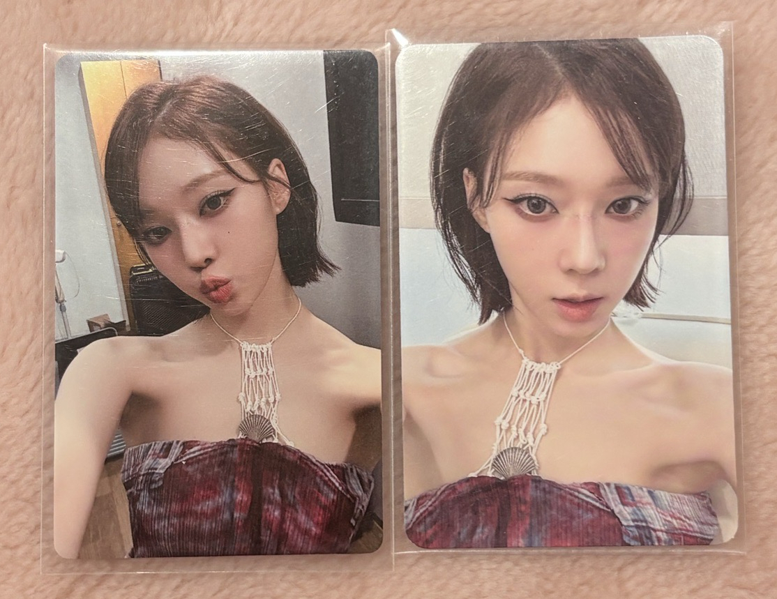 全世界最可愛的修勾就是我❄️