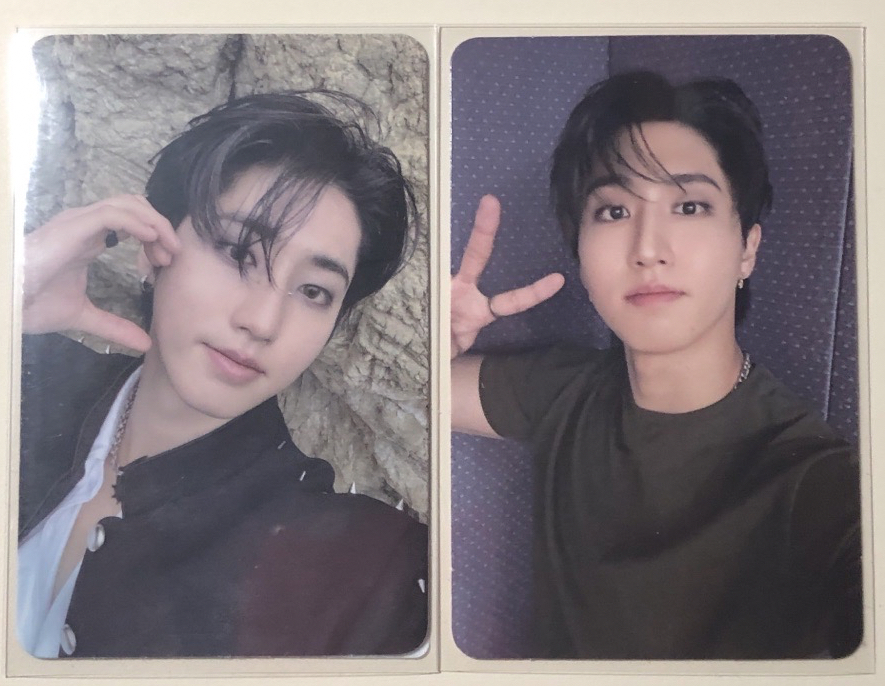 韓之城想回你家唱歌給你聽