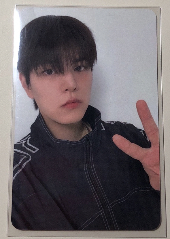 你沒稱讚小狗畫的獎盃所以小狗奧嘟嘟