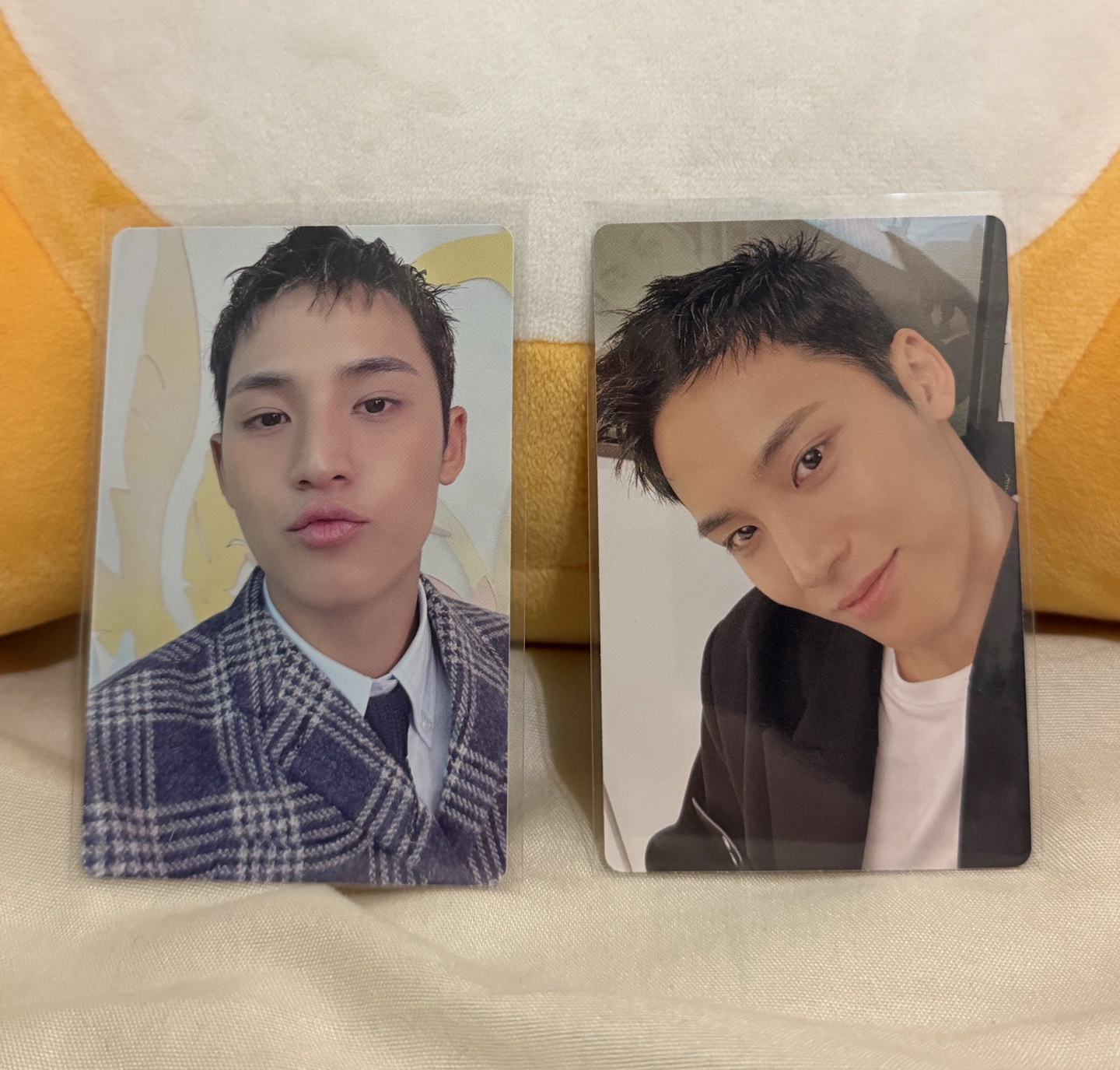 🩷多帶 右hear奎