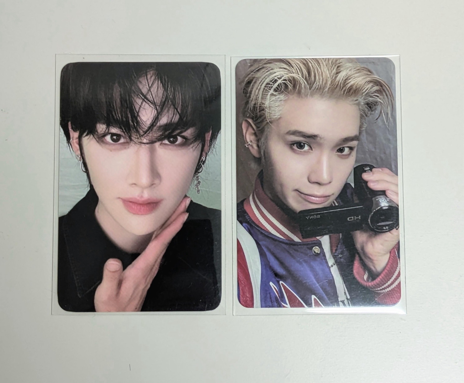 阿貢包鋭（整圖出）