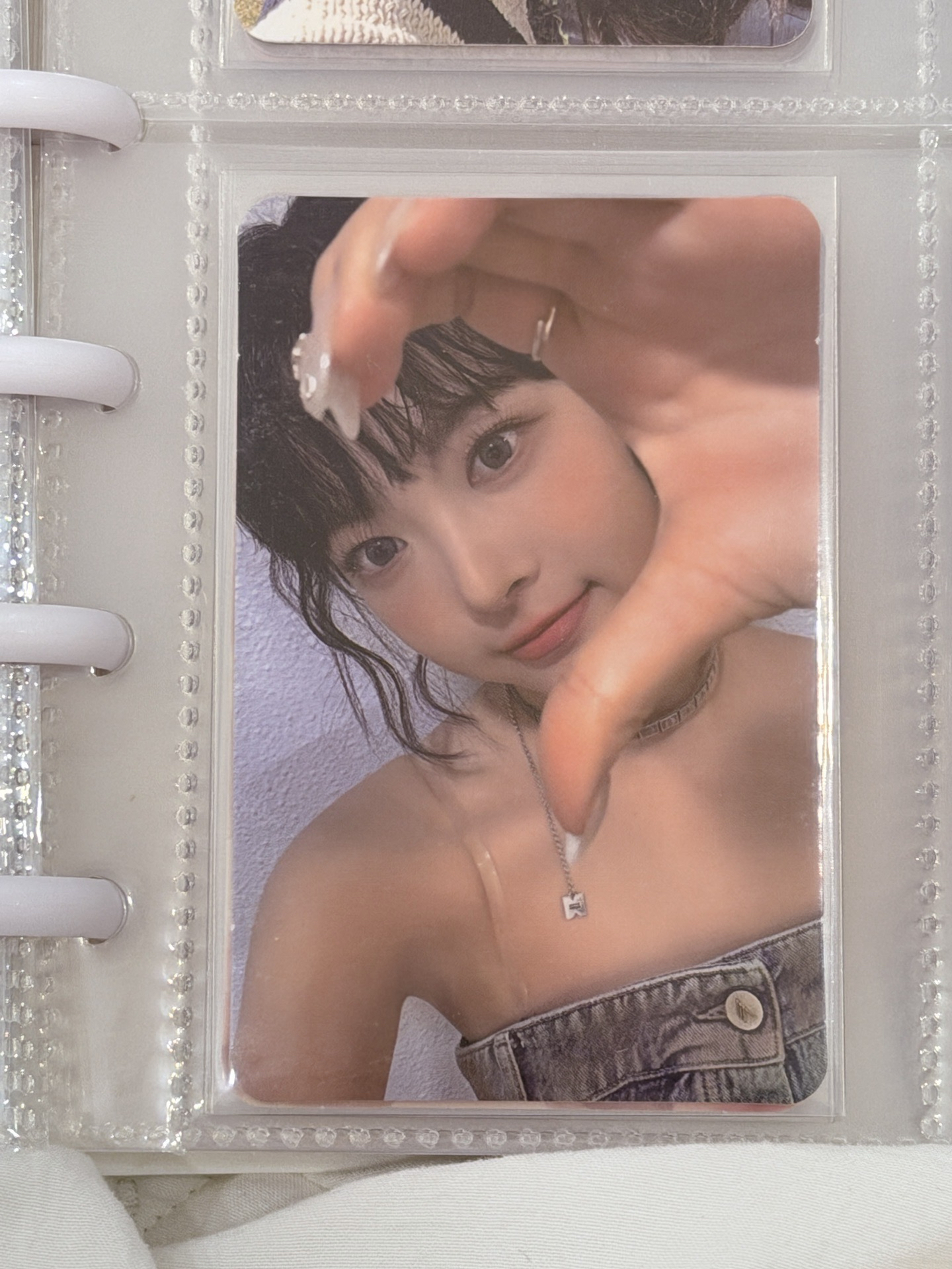 unforgiven yzy 恩採